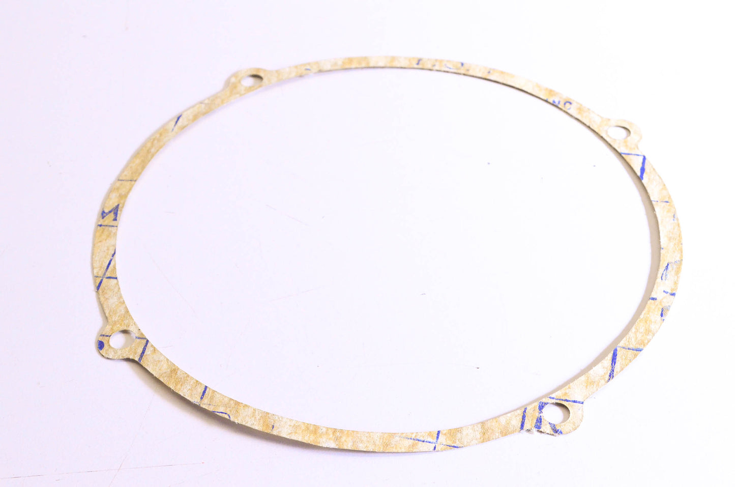 New OEM Briggs & Stratton 27328 Gasket NOS