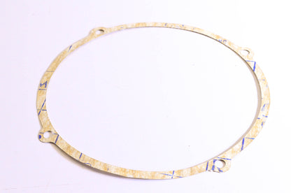 New OEM Briggs & Stratton 27328 Gasket NOS