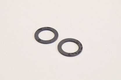 New OEM Briggs & Stratton 271716 Sealing Washer Qty 2 NOS