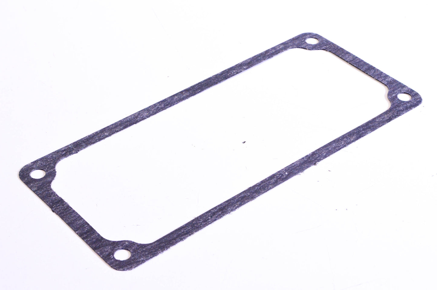 New OEM Briggs & Stratton 27293 Base Gasket NOS