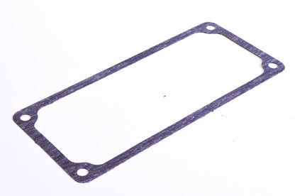 New OEM Briggs & Stratton 27293 Base Gasket NOS