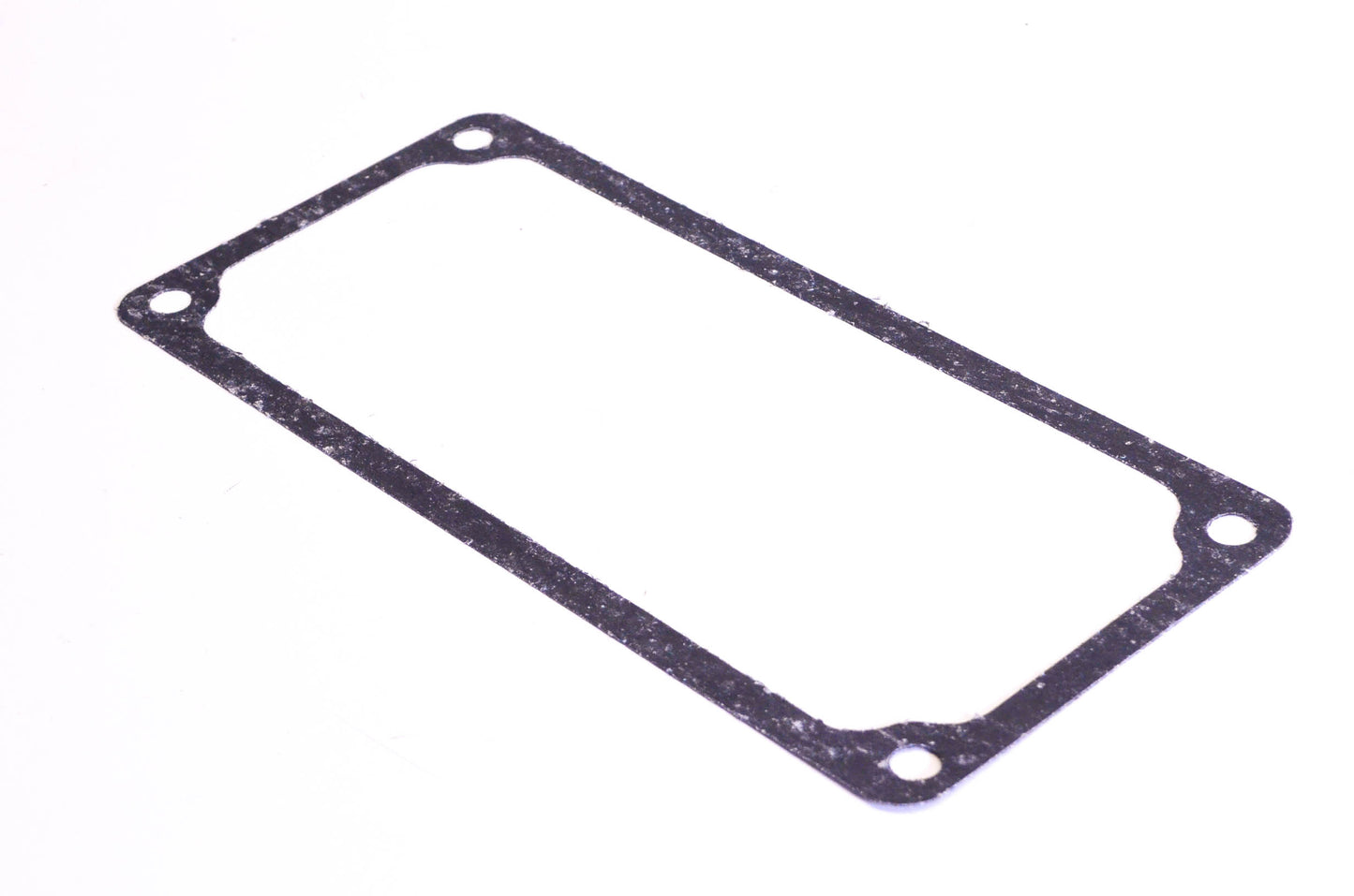 New OEM Briggs & Stratton 27293 Base Gasket NOS