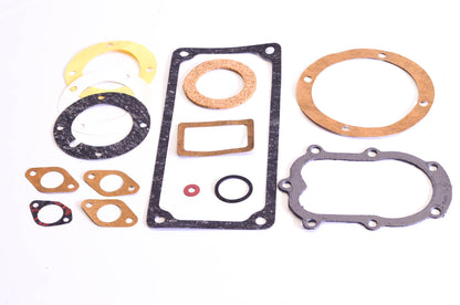 New OEM Briggs & Stratton 294736 Gasket Kit NOS