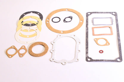 New OEM Briggs & Stratton 291728 Gasket Kit NOS
