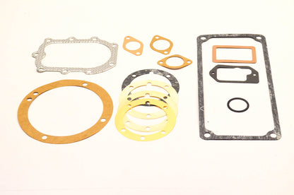 New OEM Briggs & Stratton 299101 Gasket Kit NOS