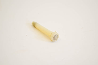 New OEM Briggs & Stratton 296811, 951 Fuel Pipe NOS