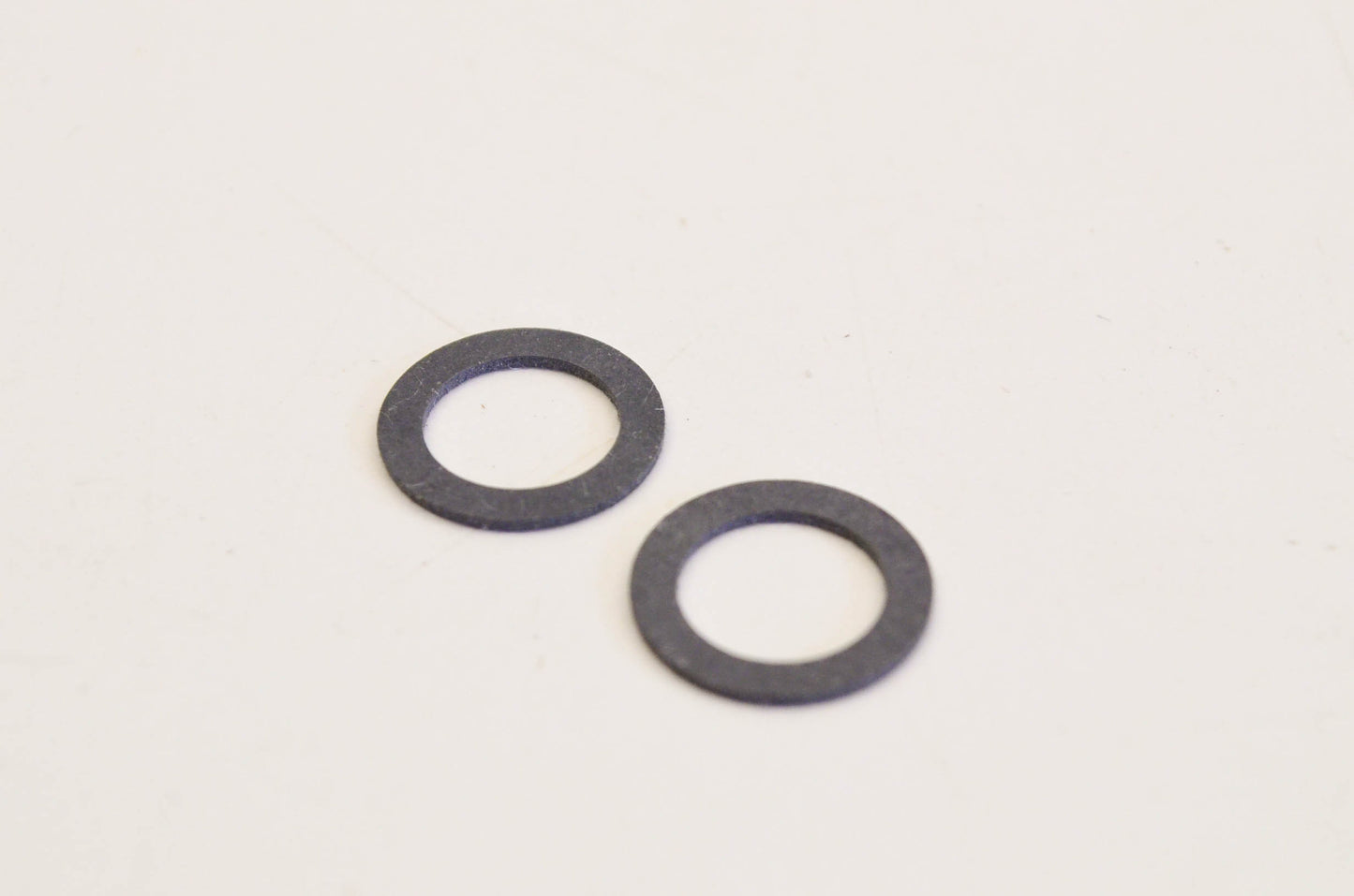 New OEM Briggs & Stratton 271716 Sealing Washer Qty 2 NOS