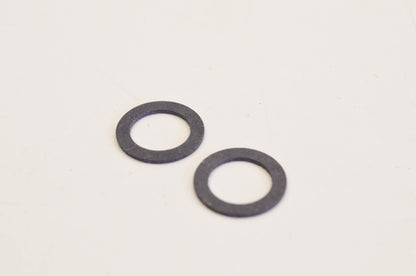 New OEM Briggs & Stratton 271716 Sealing Washer Qty 2 NOS
