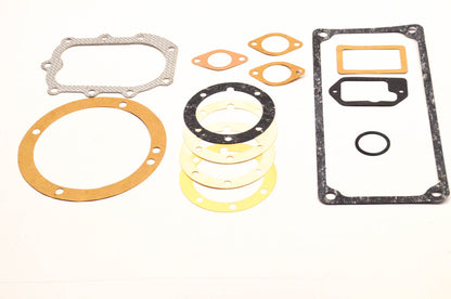 New OEM Briggs & Stratton 299101 Gasket Kit NOS