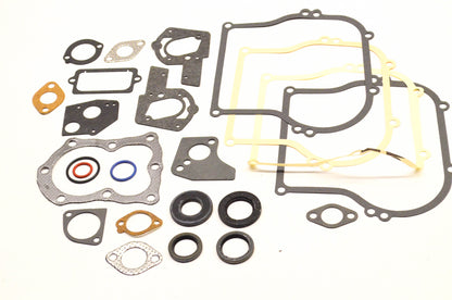 New OEM Briggs & Stratton 495603 Gasket and Seal Kit NOS