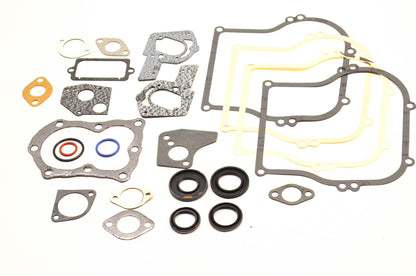 New OEM Briggs & Stratton 495603 Gasket and Seal Kit NOS