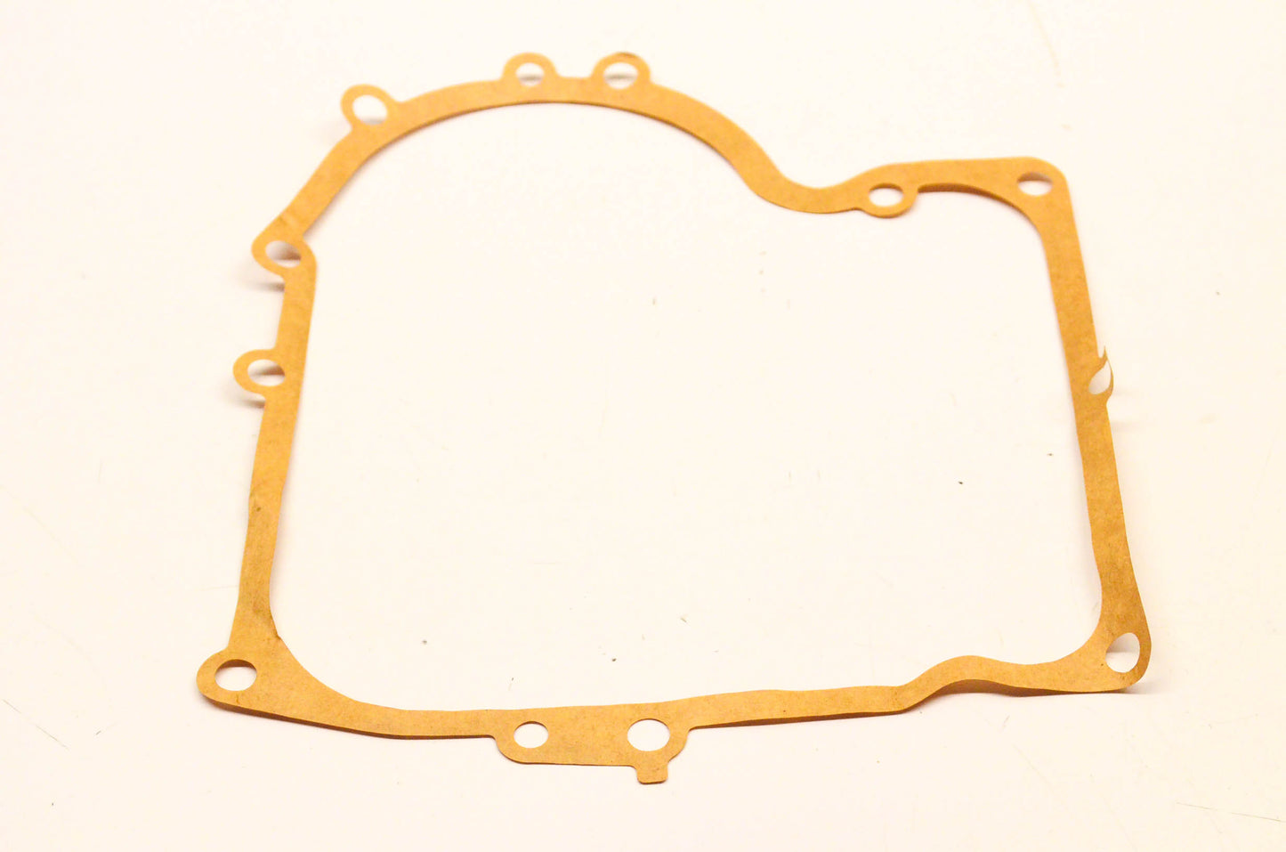 New OEM Briggs & Stratton 271996, 692405 Crankcase Gasket NOS