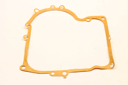 New OEM Briggs & Stratton 271996, 692405 Crankcase Gasket NOS