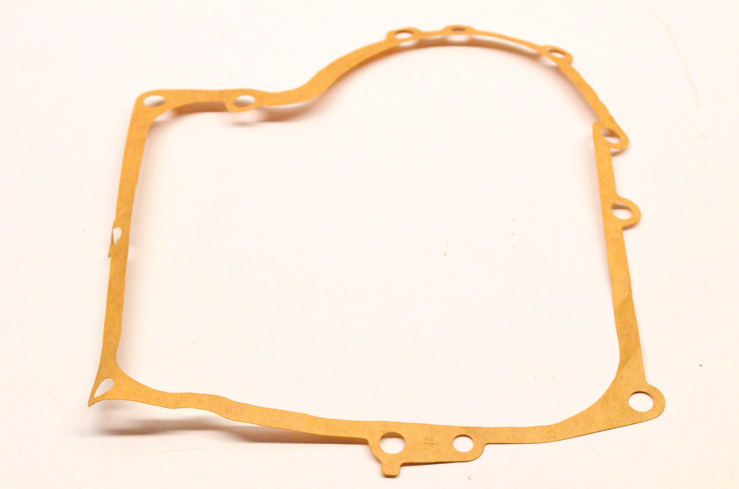 New OEM Briggs & Stratton 271996, 692405 Crankcase Gasket NOS