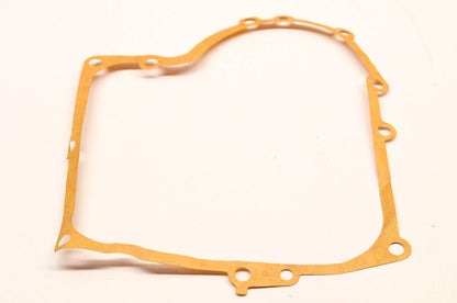 New OEM Briggs & Stratton 271996, 692405 Crankcase Gasket NOS