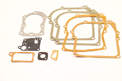 New OEM Briggs & Stratton 298588 Gasket Kit NOS