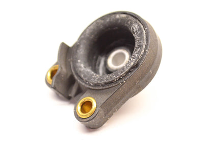 New OEM Stihl 1128-790-9902 Annular Buffer NOS