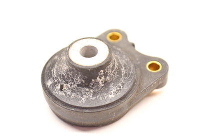 New OEM Stihl 1128-790-9902 Annular Buffer NOS