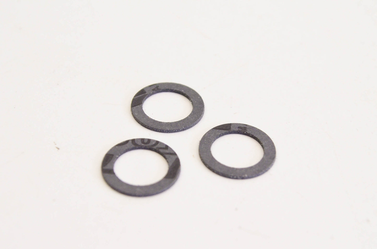 New OEM Briggs & Stratton 271716 Sealing Washer Qty 3 NOS