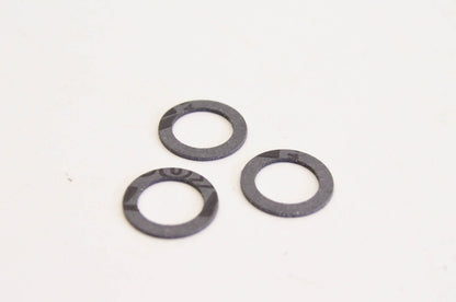 New OEM Briggs & Stratton 271716 Sealing Washer Qty 3 NOS