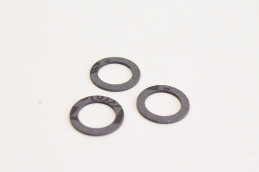 New OEM Briggs & Stratton 271716 Sealing Washer Qty 3 NOS