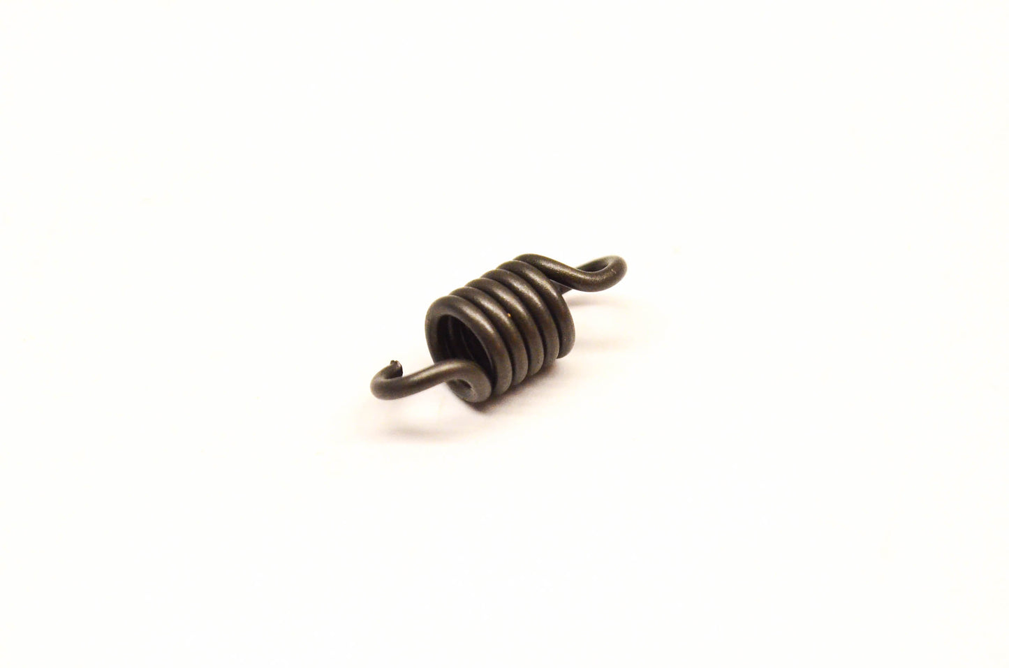 New OEM Stihl 0000-997-5600 Clutch Spring NOS