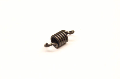 New OEM Stihl 0000-997-5600 Clutch Spring NOS