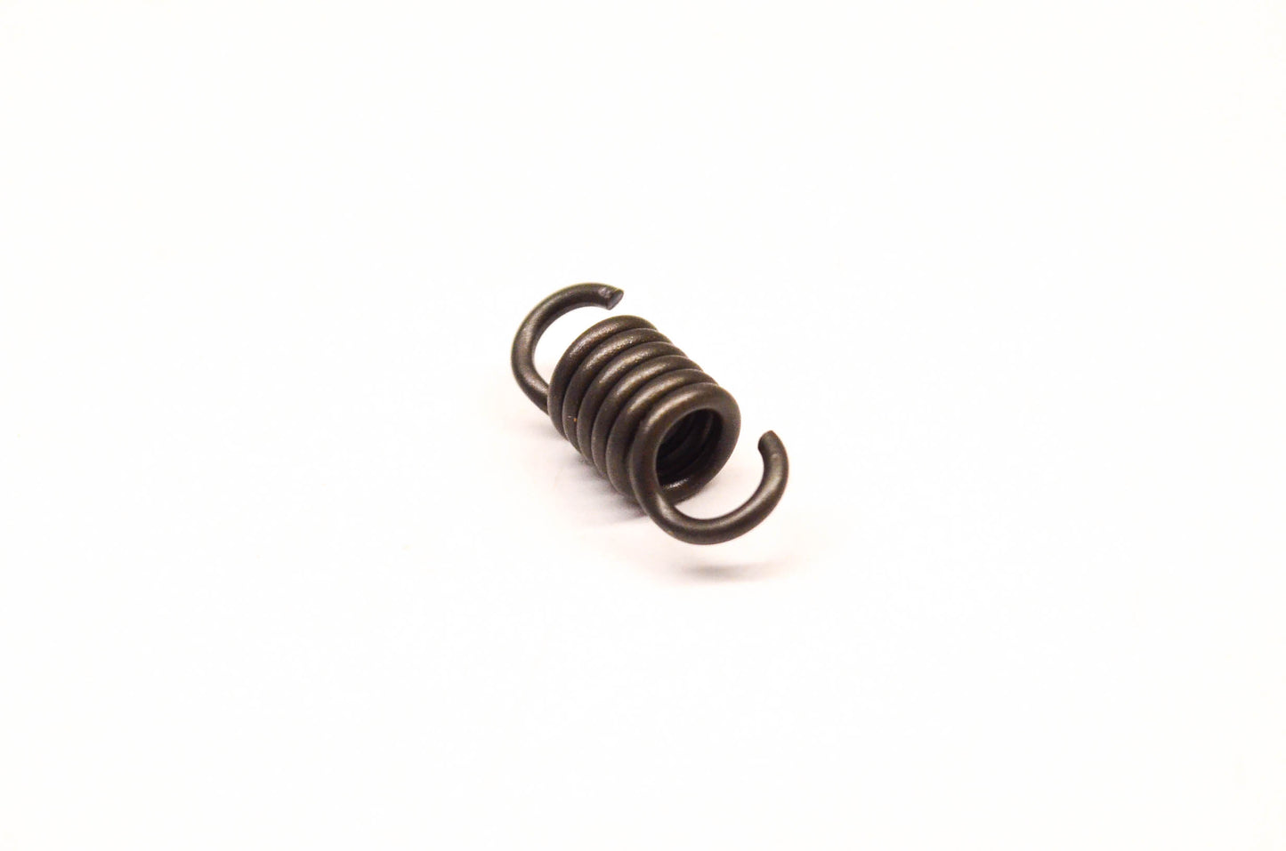 New OEM Stihl 0000-997-5600 Clutch Spring NOS