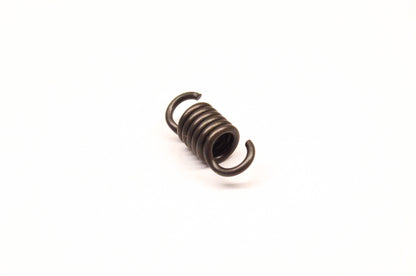 New OEM Stihl 0000-997-5600 Clutch Spring NOS