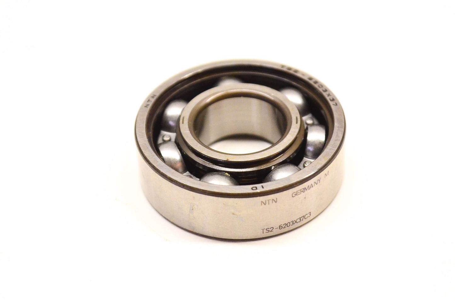 New OEM Stihl 9503-003-0450 Crankshaft Bearing NOS