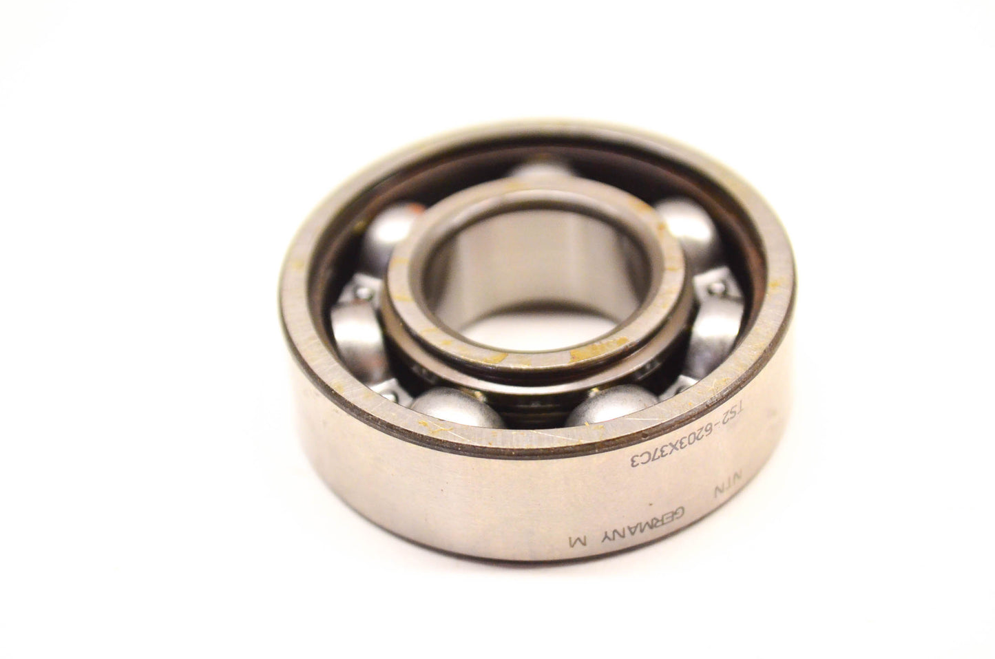 New OEM Stihl 9503-003-0450 Crankshaft Bearing NOS