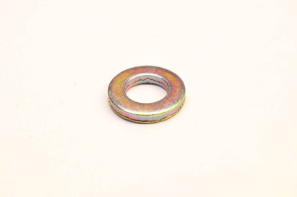 New OEM Stihl 0000-961-1003 Clutch Support Ring NOS