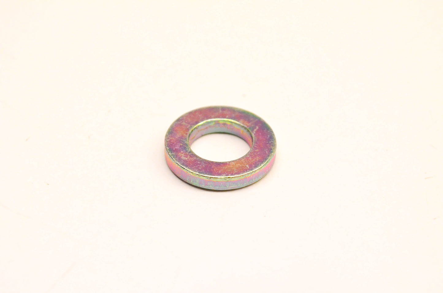 New OEM Stihl 0000-961-1003 Clutch Support Ring NOS