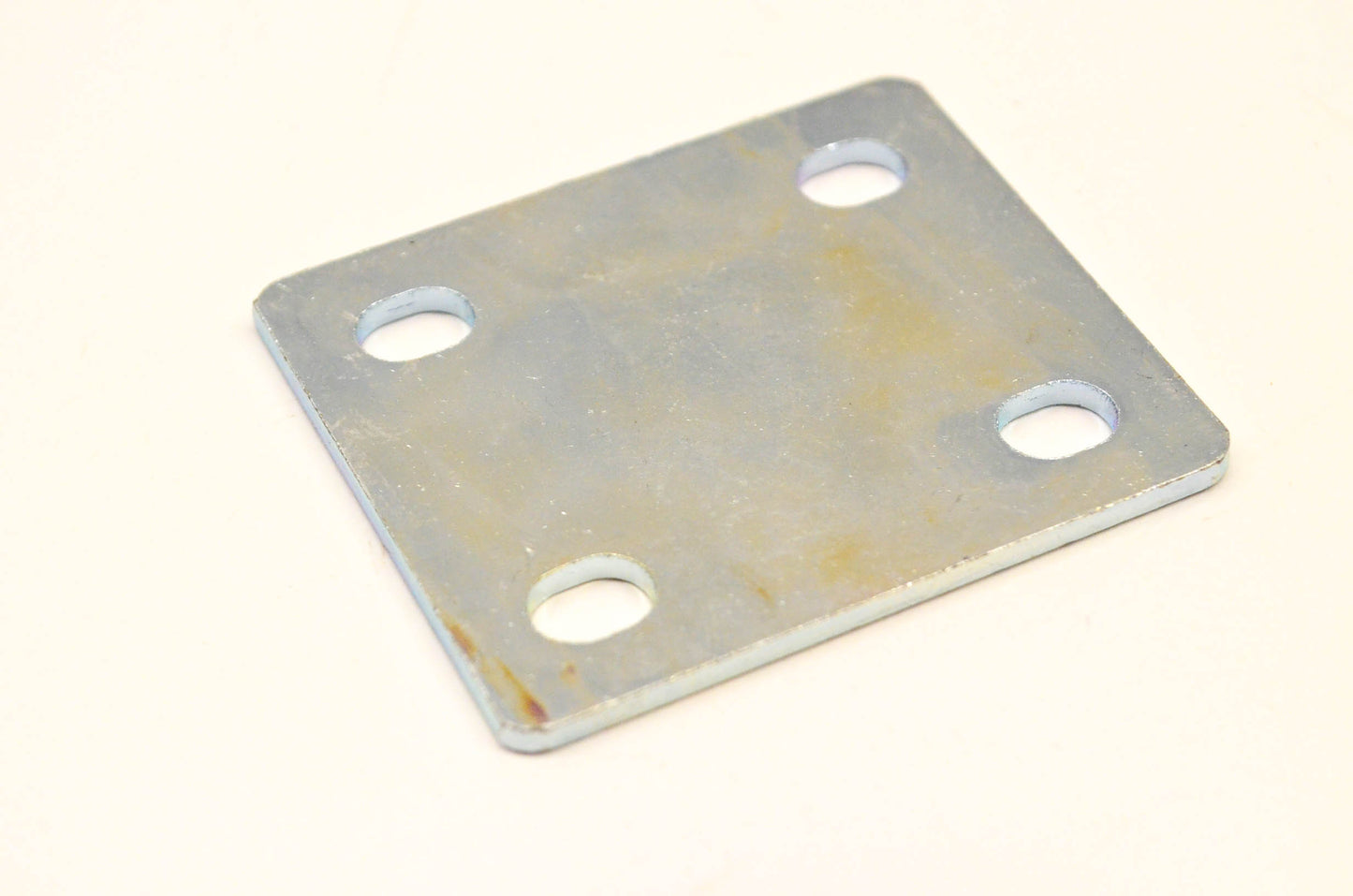 New OEM Stihl 4112-716-3100 Deflector Plate NOS