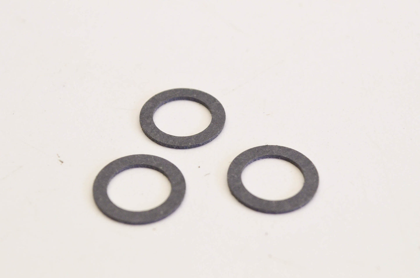 New OEM Briggs & Stratton 271716 Sealing Washer Qty 3 NOS