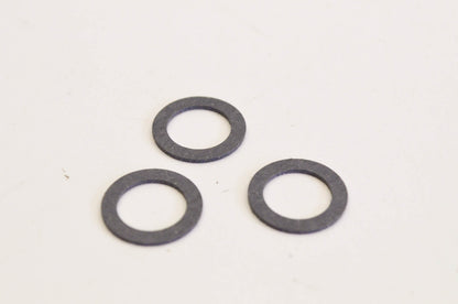 New OEM Briggs & Stratton 271716 Sealing Washer Qty 3 NOS