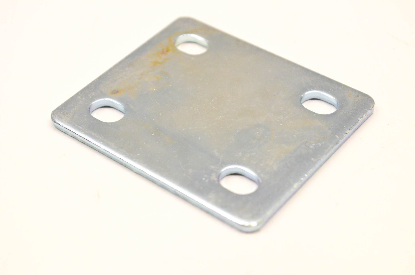 New OEM Stihl 4112-716-3100 Deflector Plate NOS