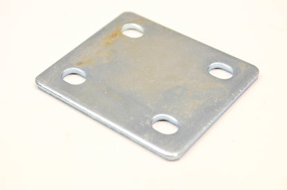 New OEM Stihl 4112-716-3100 Deflector Plate NOS