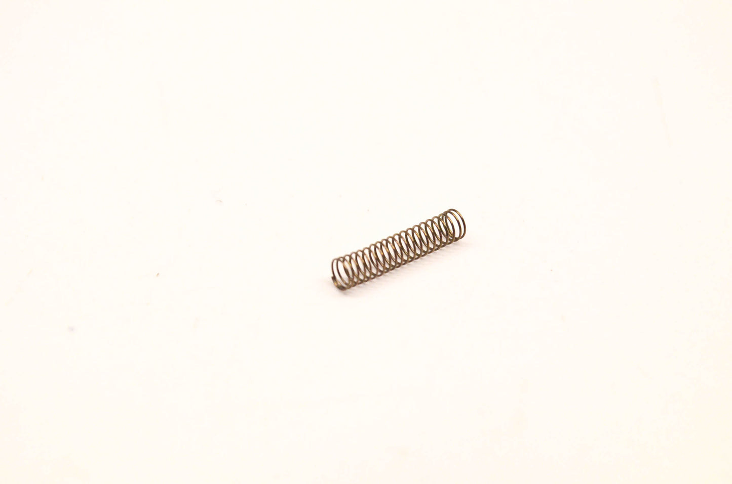 New OEM Stihl 1124-122-3000 Spring NOS