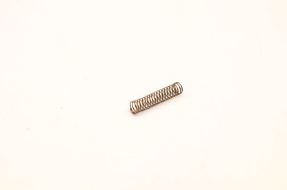 New OEM Stihl 1124-122-3000 Spring NOS