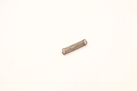 New OEM Stihl 1124-122-3000 Spring NOS