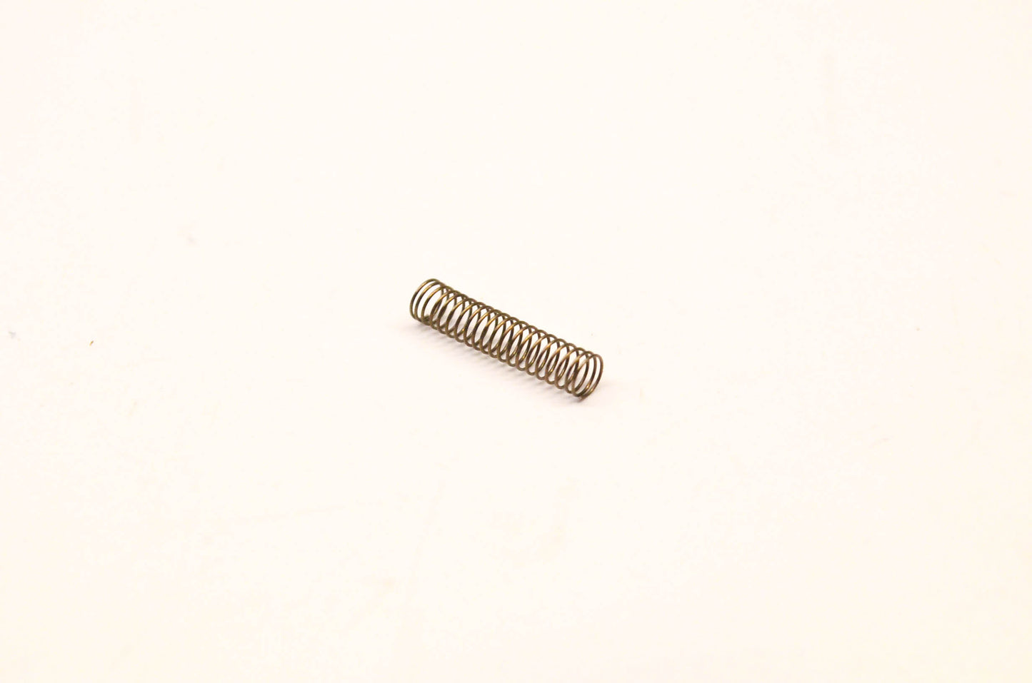 New OEM Stihl 1124-122-3000 Spring NOS
