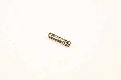 New OEM Stihl 1124-122-3000 Spring NOS