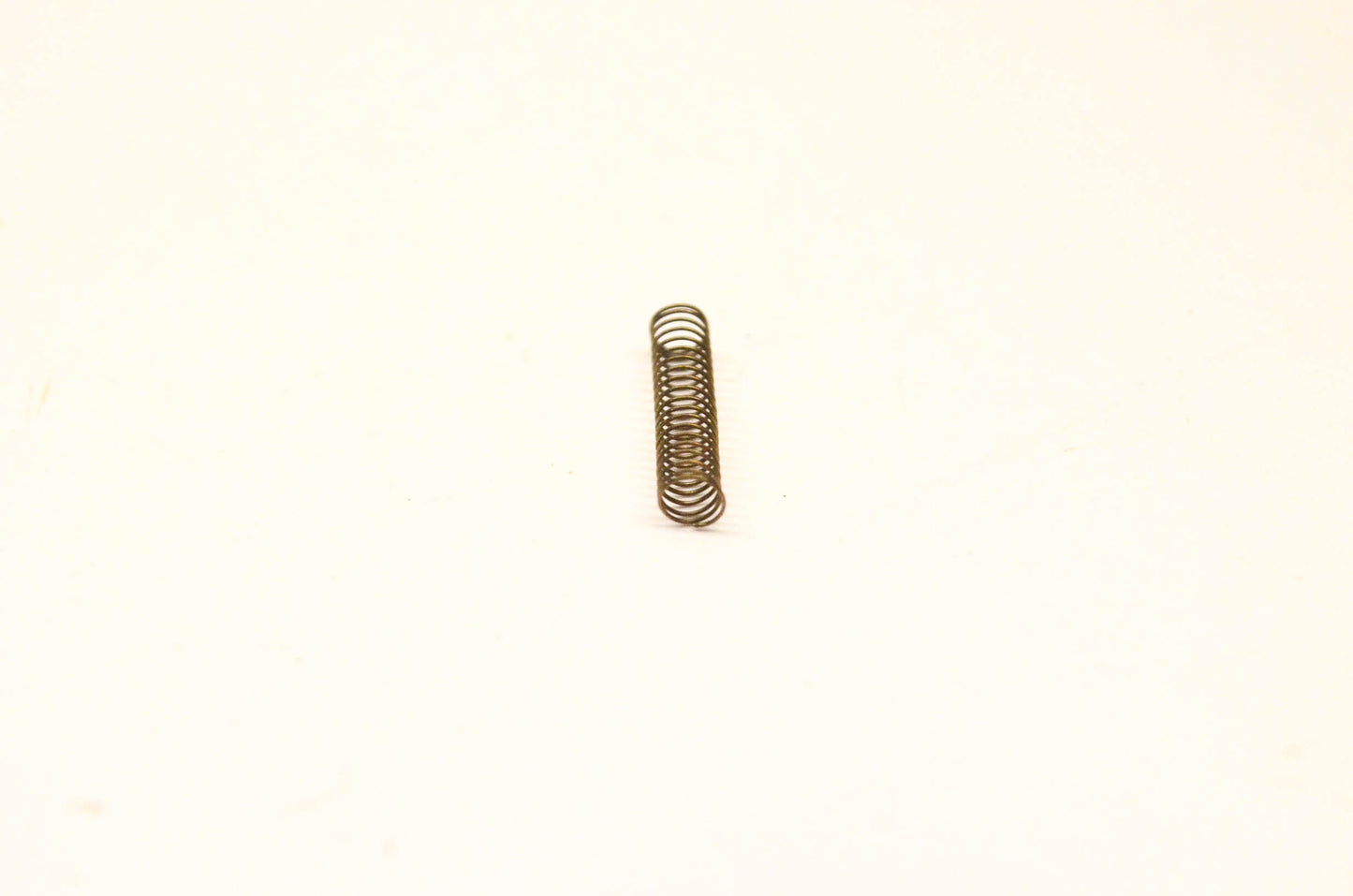New OEM Stihl 1124-122-3000 Spring NOS