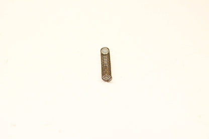 New OEM Stihl 1124-122-3000 Spring NOS