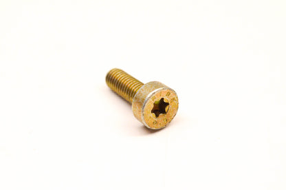 New OEM Stihl 9022-341-1310 Screw NOS