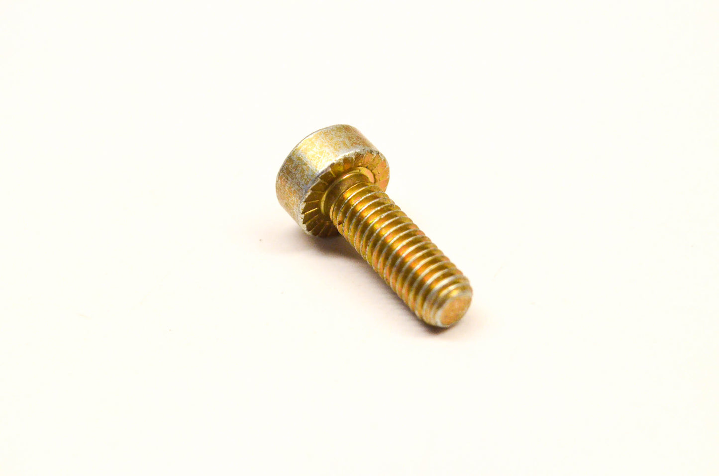 New OEM Stihl 9022-341-1310 Screw NOS