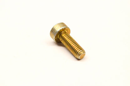 New OEM Stihl 9022-341-1310 Screw NOS