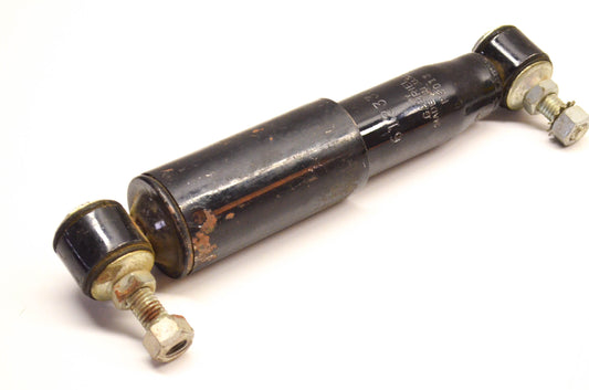 Gabriel 612333 Shock