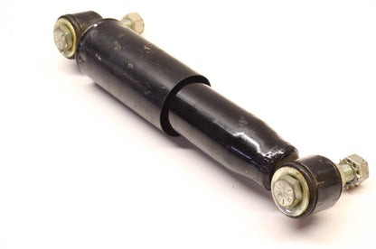 Gabriel 612333 Shock